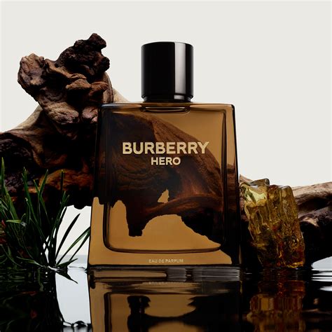 burberry hero 100ml parfum|Burberry Hero nordstrom.